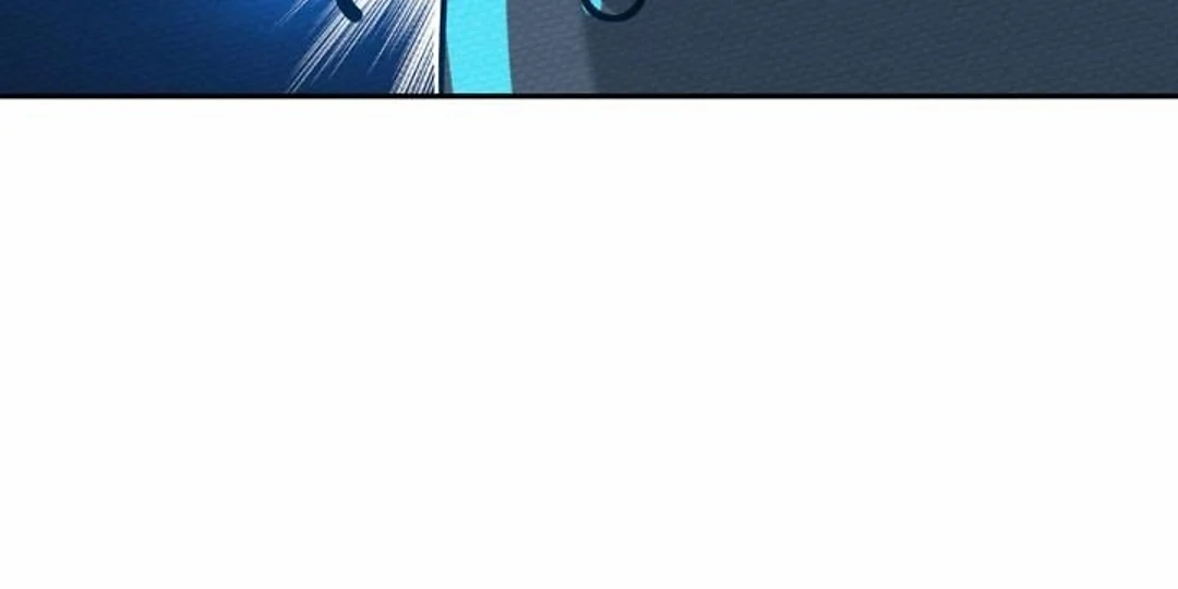 That Time I Was Summoned As A First-Level Monster Chapter 46 - page 13