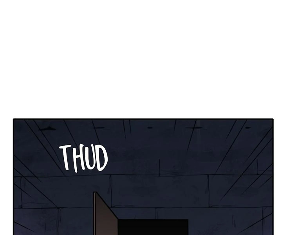 That Time I Was Summoned As A First-Level Monster Chapter 46 - page 139