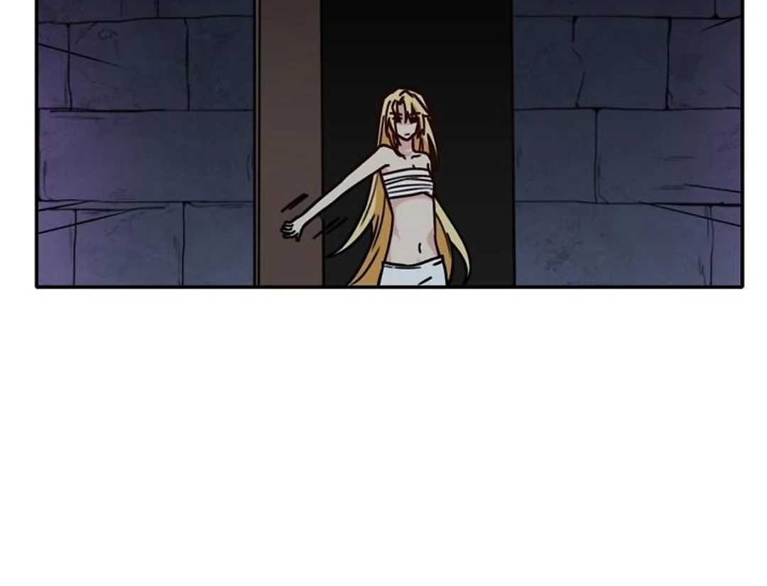 That Time I Was Summoned As A First-Level Monster Chapter 46 - page 140