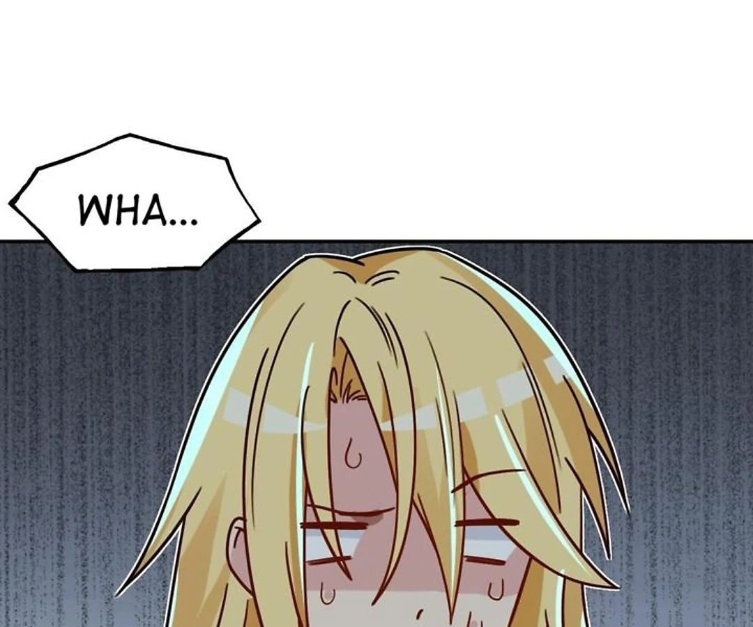 That Time I Was Summoned As A First-Level Monster Chapter 46 - page 141