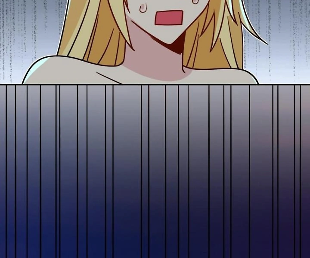 That Time I Was Summoned As A First-Level Monster Chapter 46 - page 142