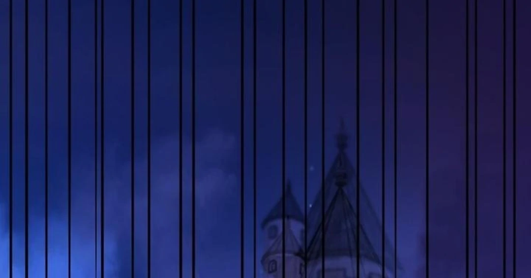 That Time I Was Summoned As A First-Level Monster Chapter 46 - page 143