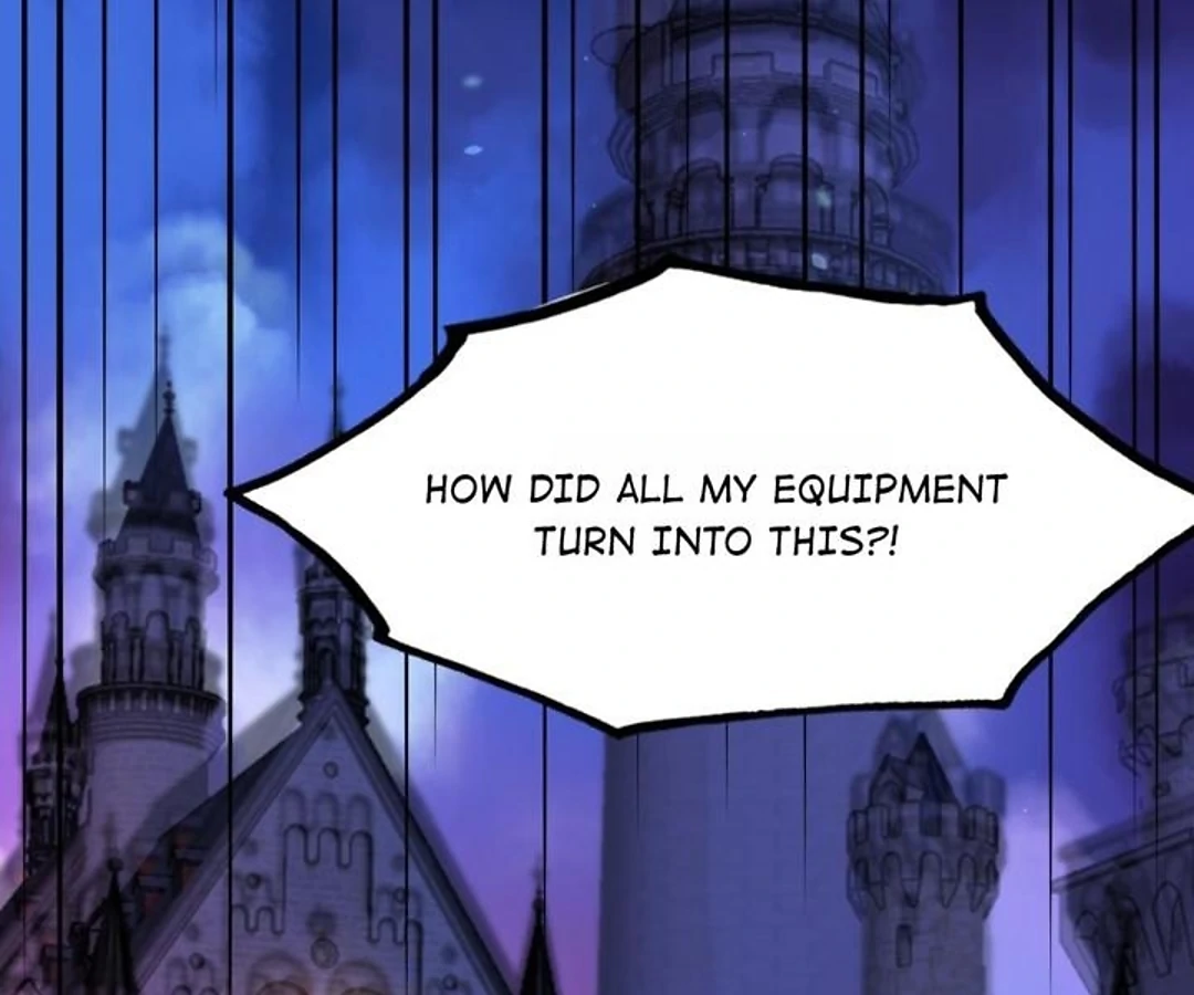 That Time I Was Summoned As A First-Level Monster Chapter 46 - page 144