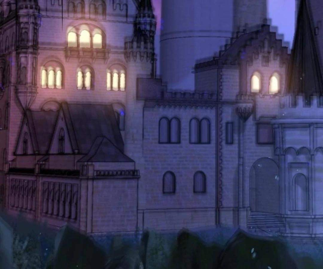 That Time I Was Summoned As A First-Level Monster Chapter 46 - page 145