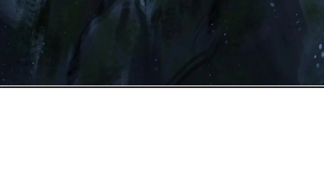 That Time I Was Summoned As A First-Level Monster Chapter 46 - page 146