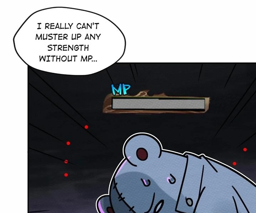 That Time I Was Summoned As A First-Level Monster Chapter 46 - page 14