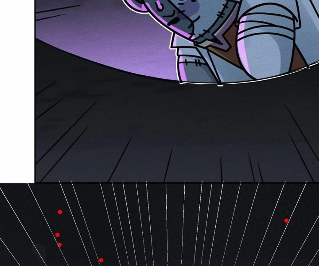 That Time I Was Summoned As A First-Level Monster Chapter 46 - page 15