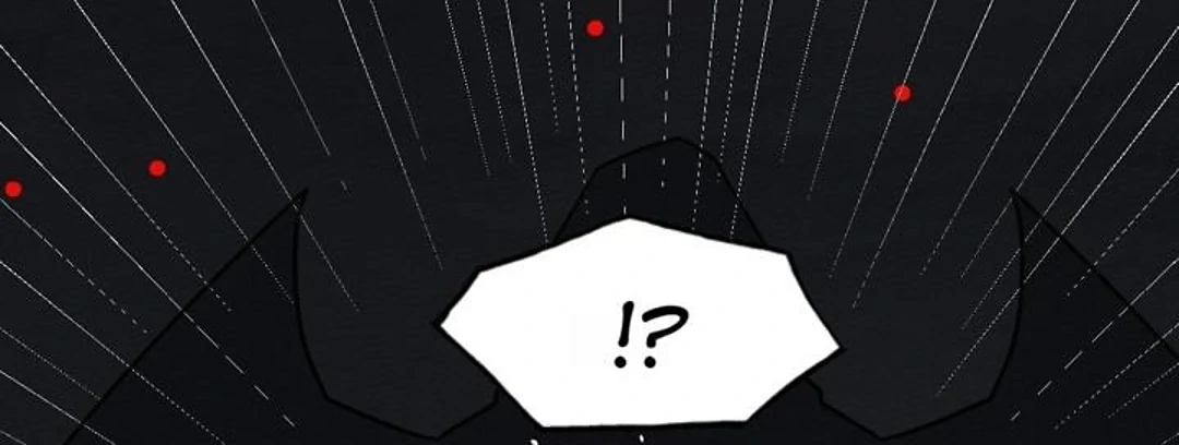 That Time I Was Summoned As A First-Level Monster Chapter 46 - page 16