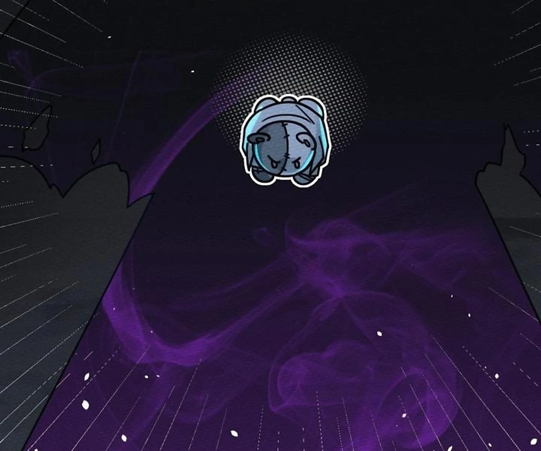 That Time I Was Summoned As A First-Level Monster Chapter 46 - page 17