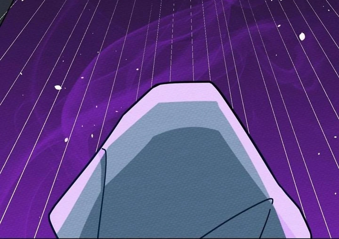 That Time I Was Summoned As A First-Level Monster Chapter 46 - page 18