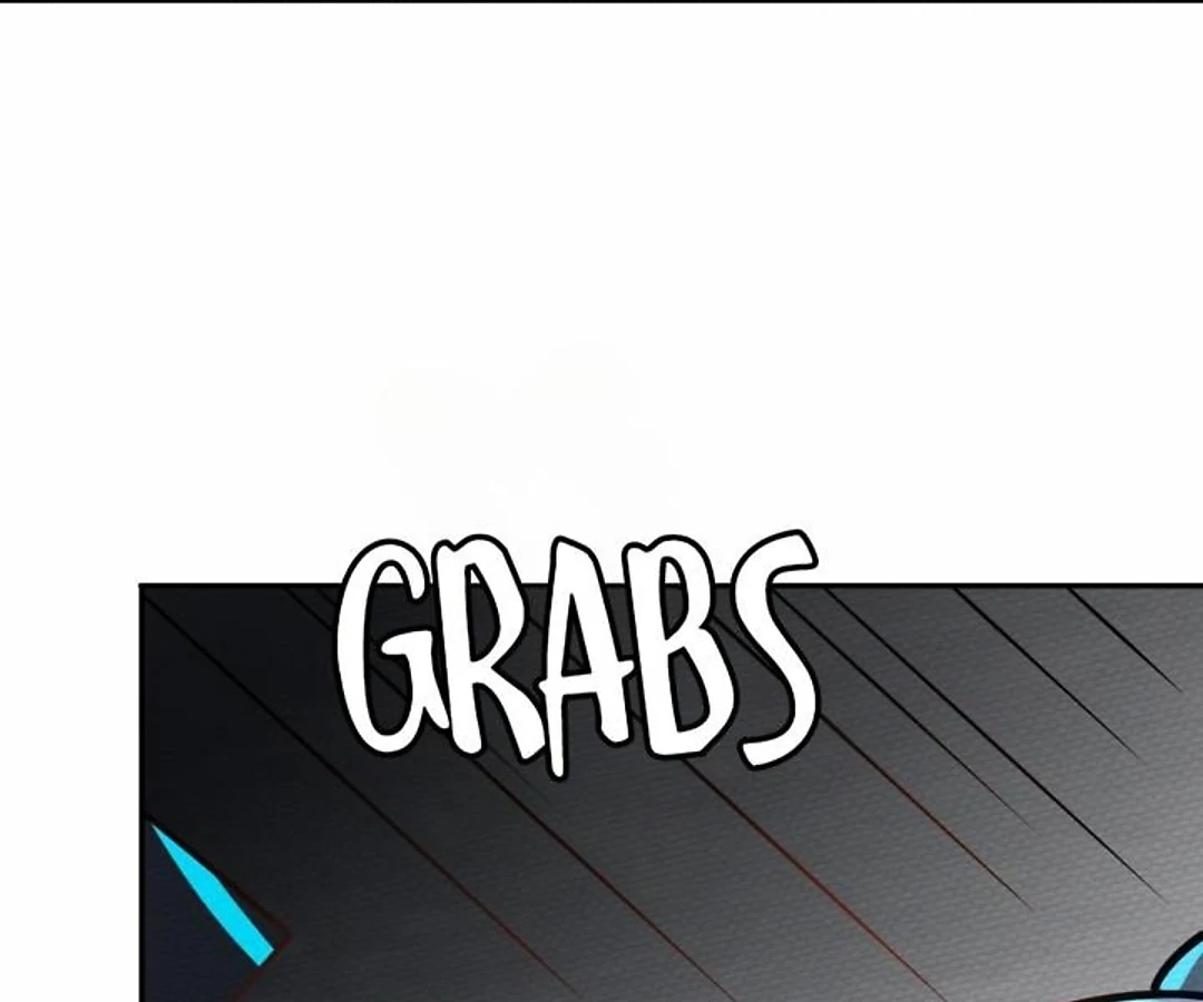 That Time I Was Summoned As A First-Level Monster Chapter 46 - page 19