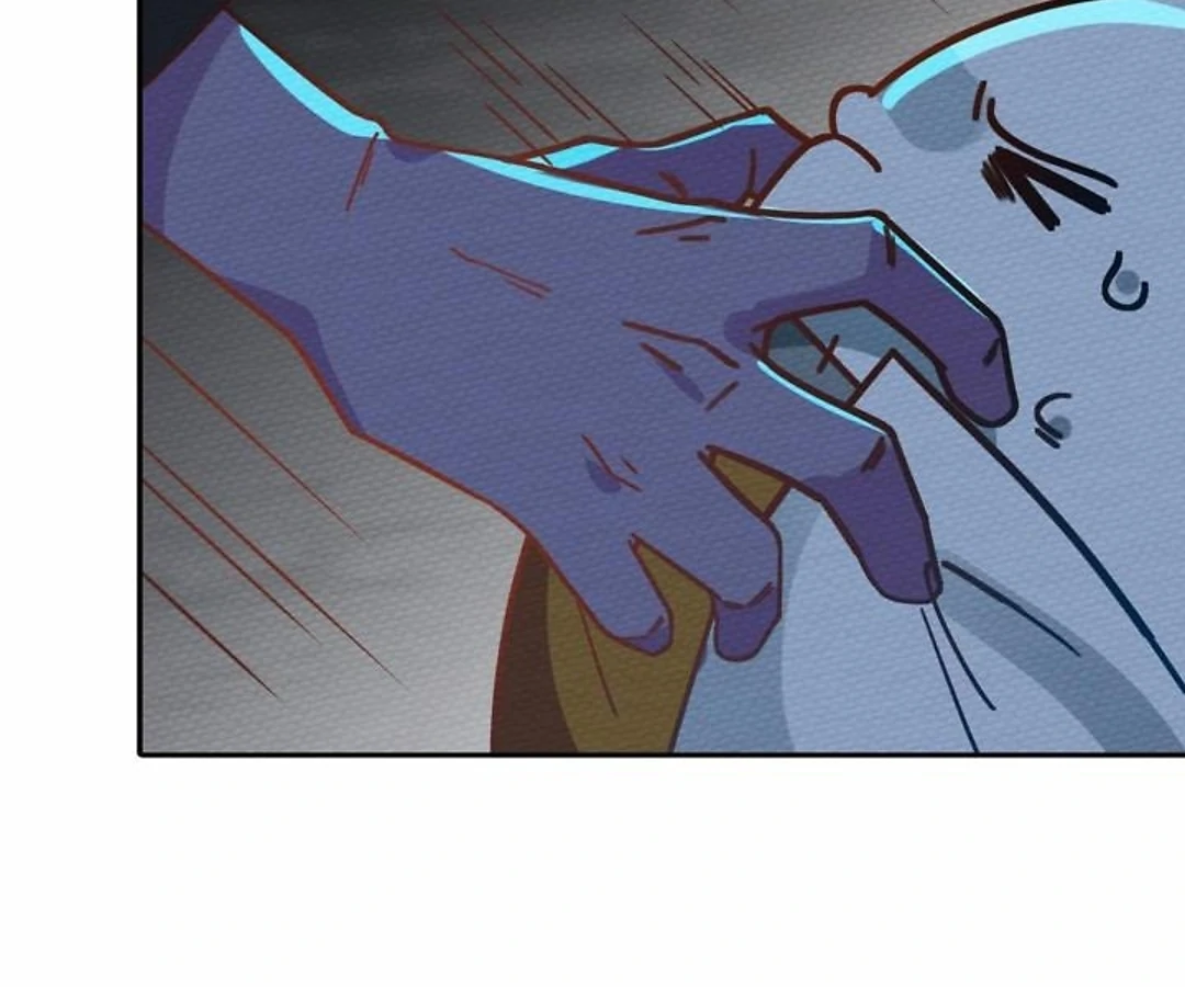 That Time I Was Summoned As A First-Level Monster Chapter 46 - page 20