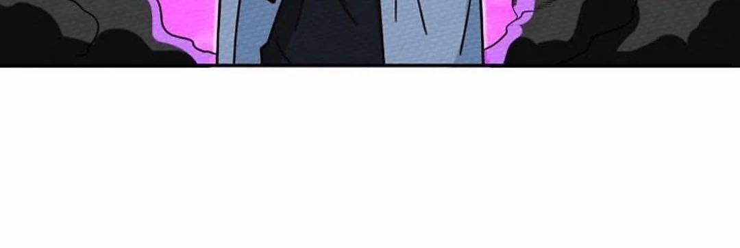 That Time I Was Summoned As A First-Level Monster Chapter 46 - page 23