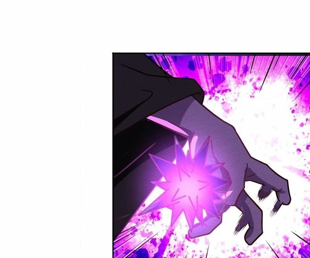 That Time I Was Summoned As A First-Level Monster Chapter 46 - page 24