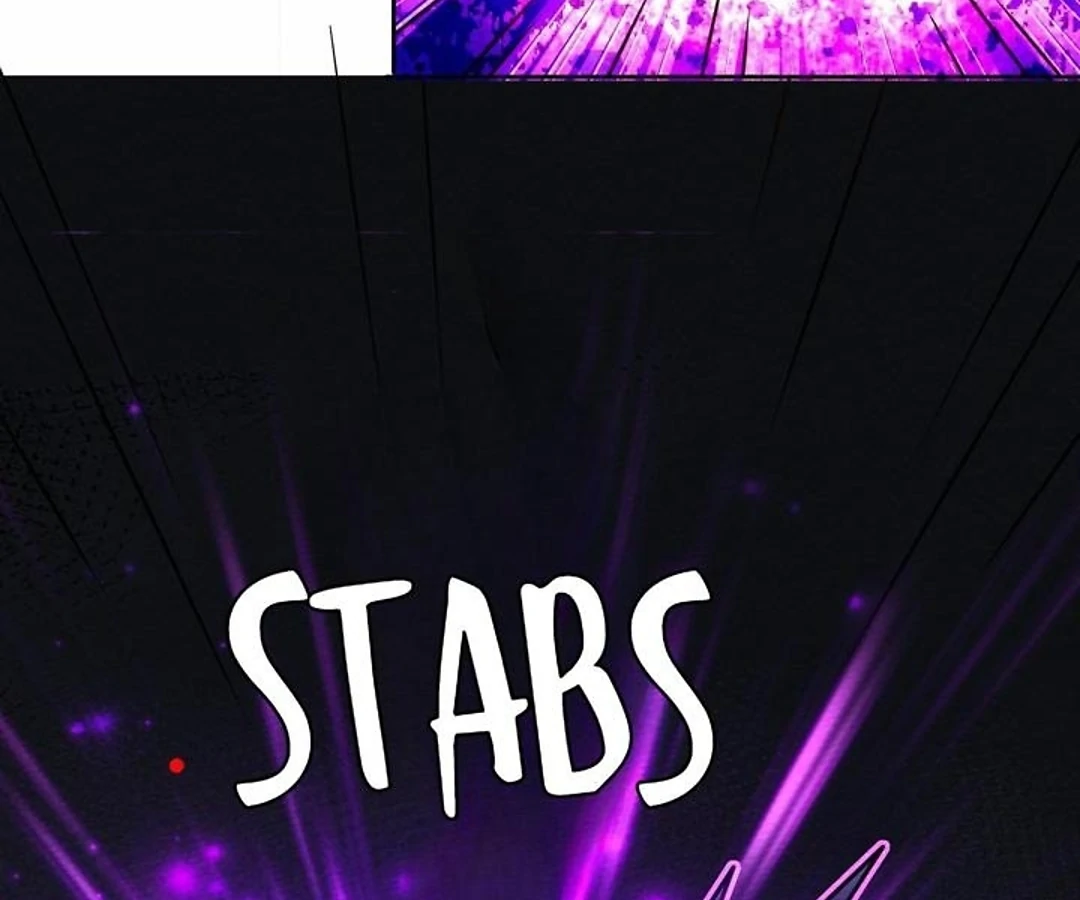 That Time I Was Summoned As A First-Level Monster Chapter 46 - page 25