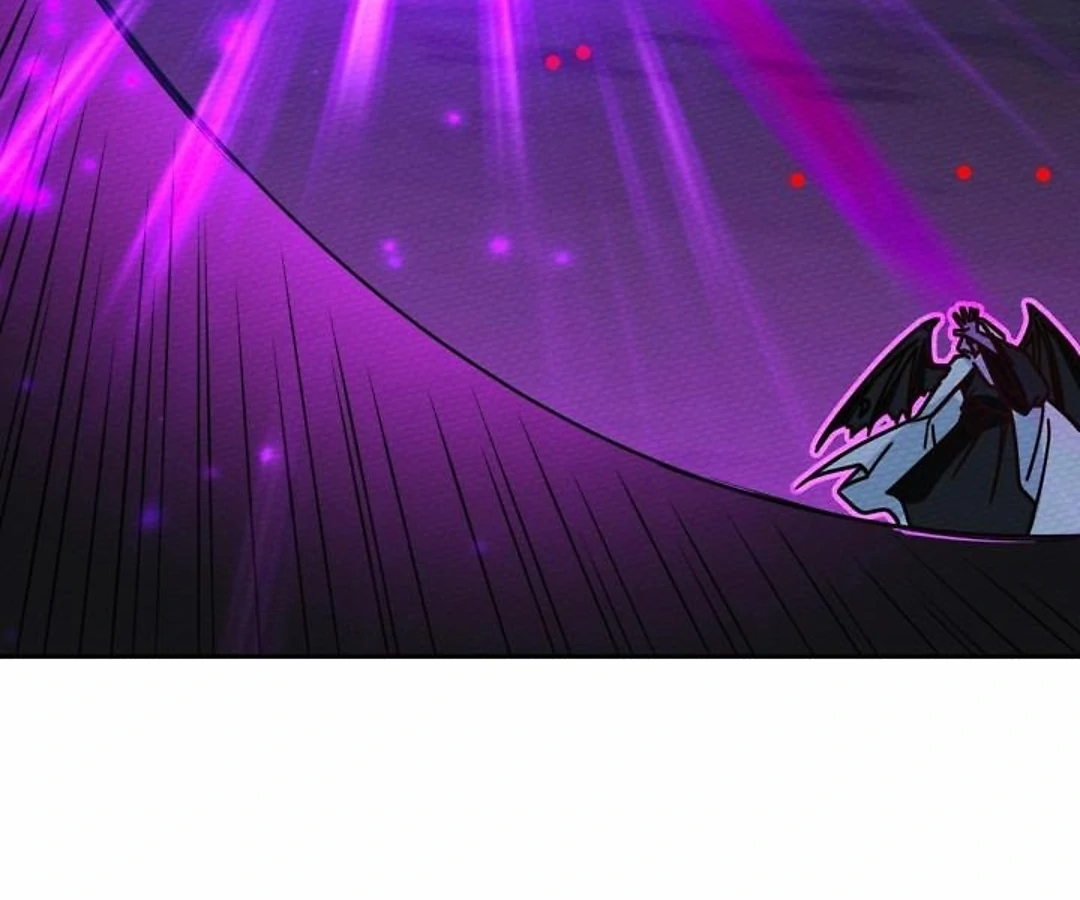 That Time I Was Summoned As A First-Level Monster Chapter 46 - page 28