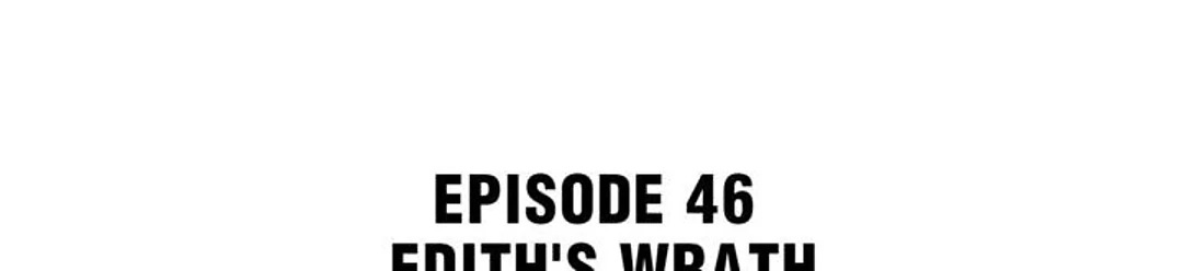 That Time I Was Summoned As A First-Level Monster Chapter 46 - page 2