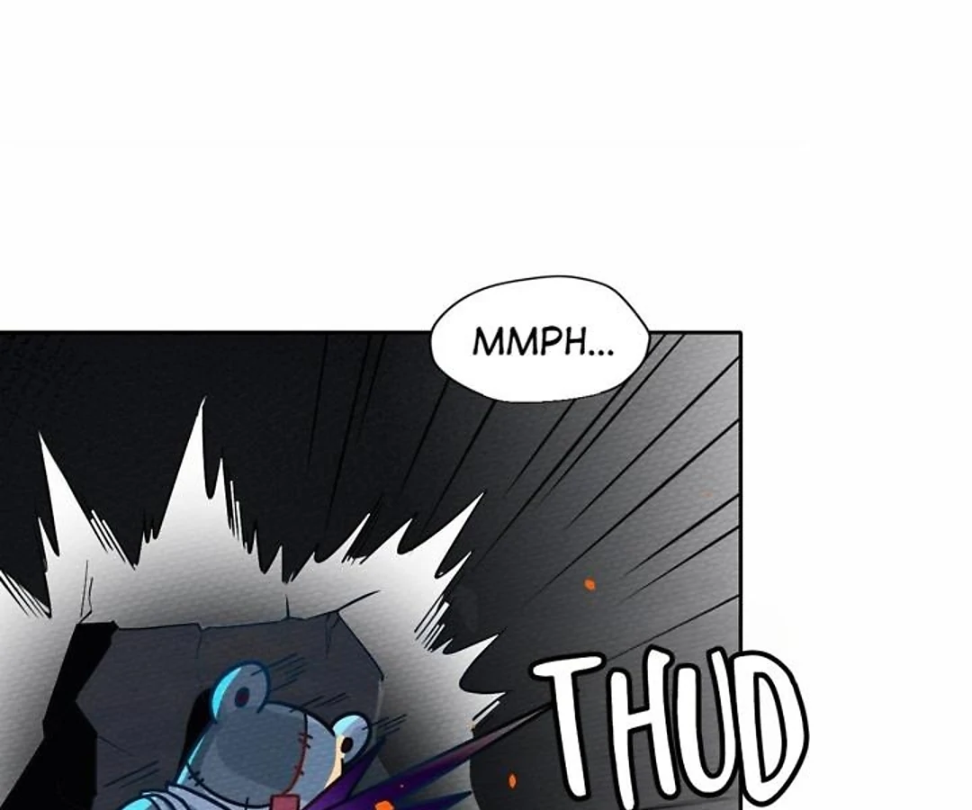 That Time I Was Summoned As A First-Level Monster Chapter 46 - page 29