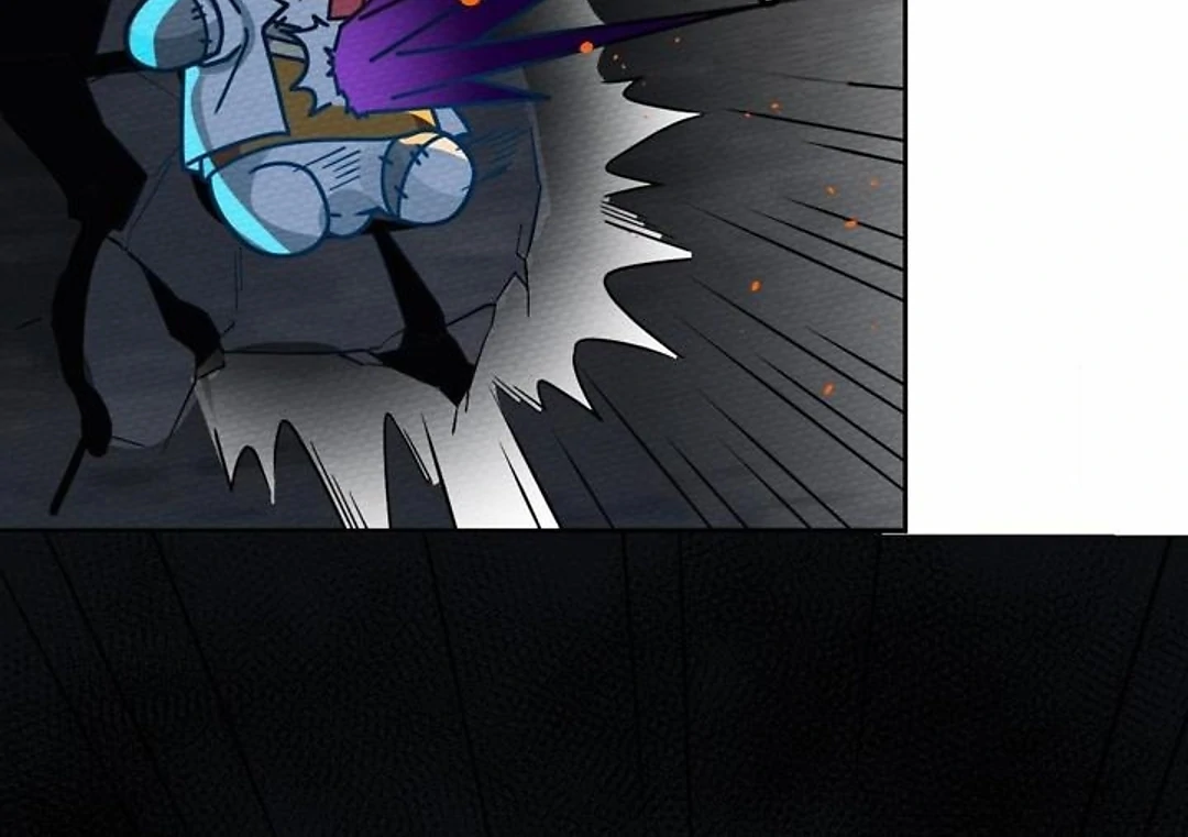 That Time I Was Summoned As A First-Level Monster Chapter 46 - page 30