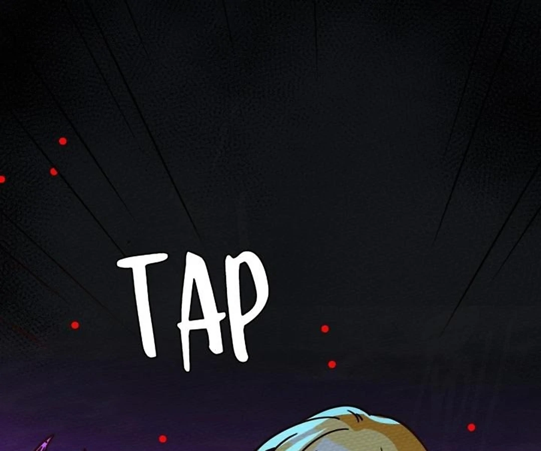 That Time I Was Summoned As A First-Level Monster Chapter 46 - page 31