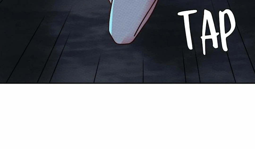 That Time I Was Summoned As A First-Level Monster Chapter 46 - page 33