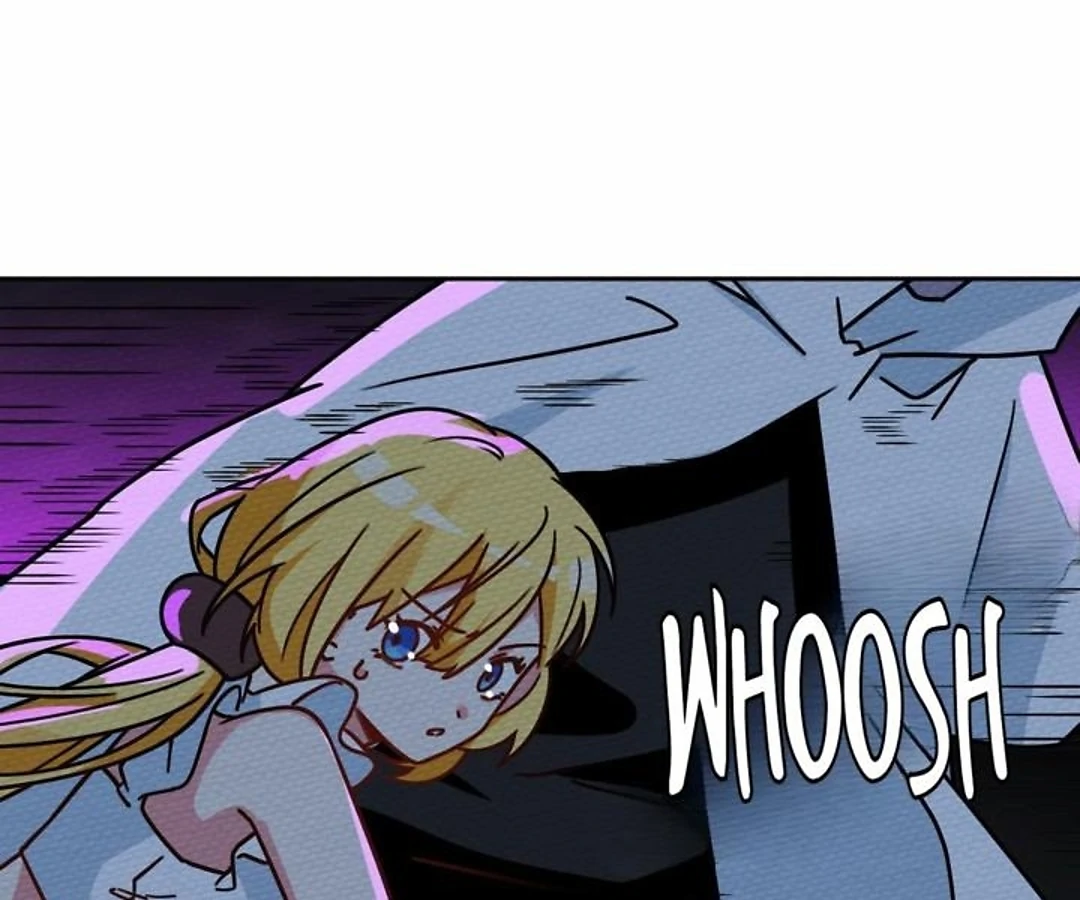 That Time I Was Summoned As A First-Level Monster Chapter 46 - page 34