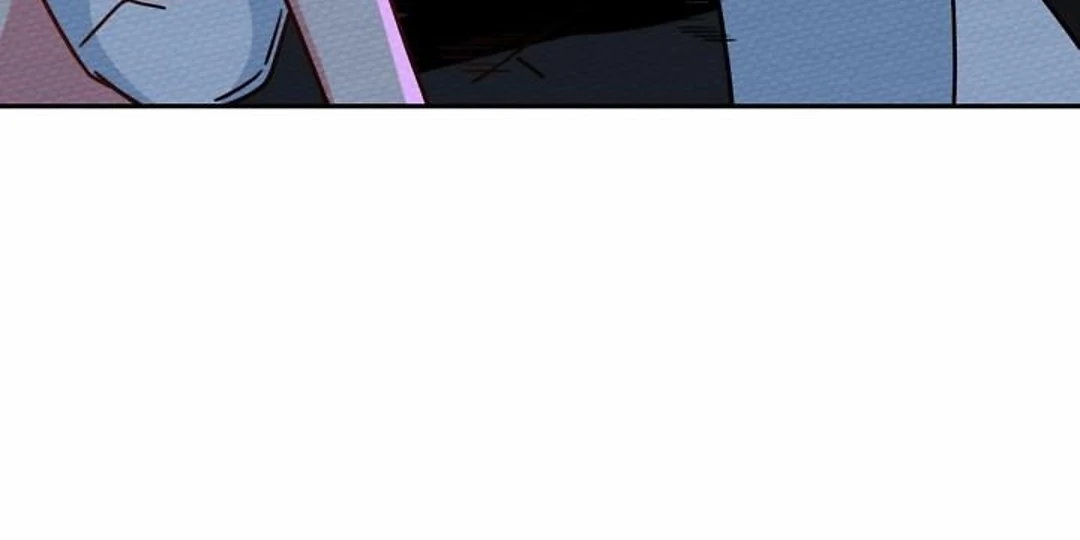 That Time I Was Summoned As A First-Level Monster Chapter 46 - page 35