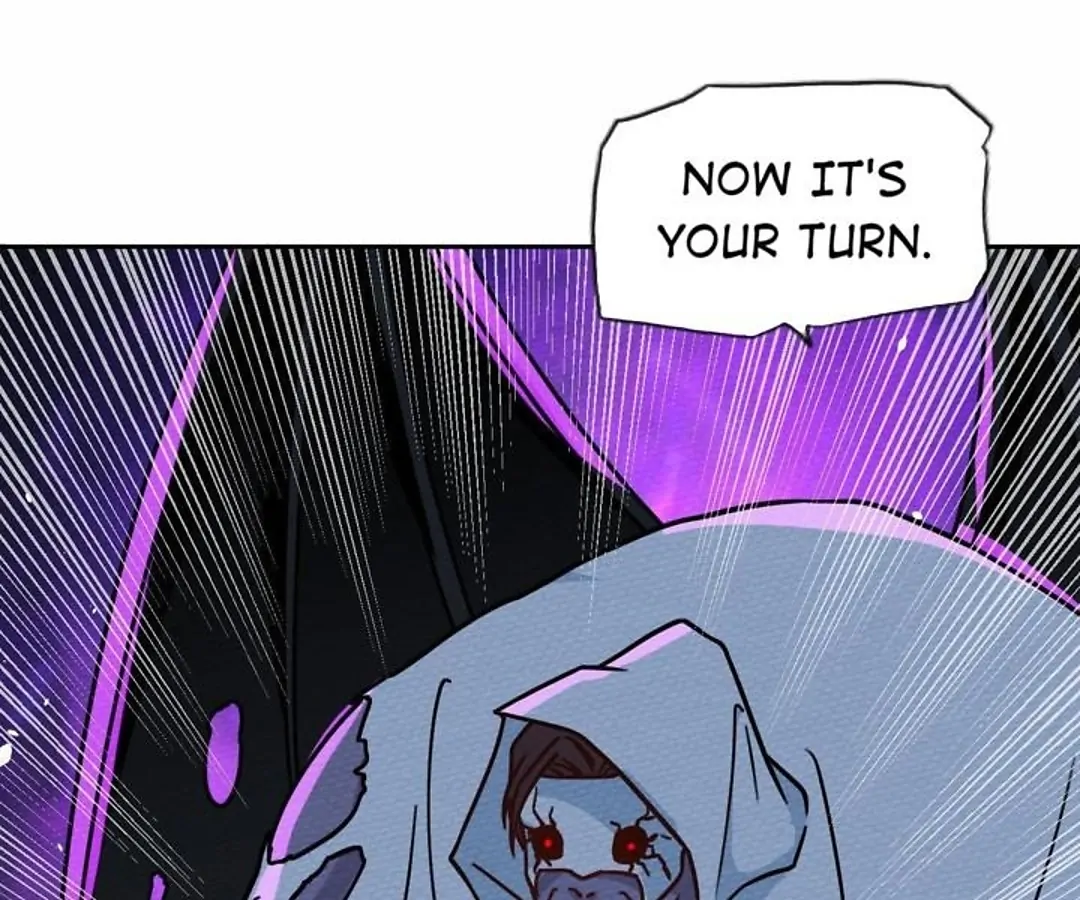 That Time I Was Summoned As A First-Level Monster Chapter 46 - page 36