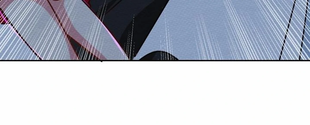 That Time I Was Summoned As A First-Level Monster Chapter 46 - page 38