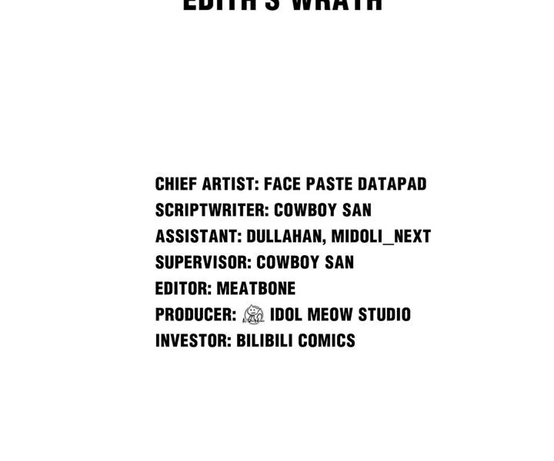 That Time I Was Summoned As A First-Level Monster Chapter 46 - page 3