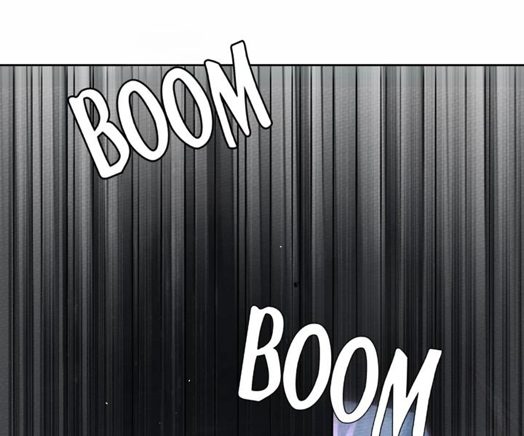 That Time I Was Summoned As A First-Level Monster Chapter 46 - page 39