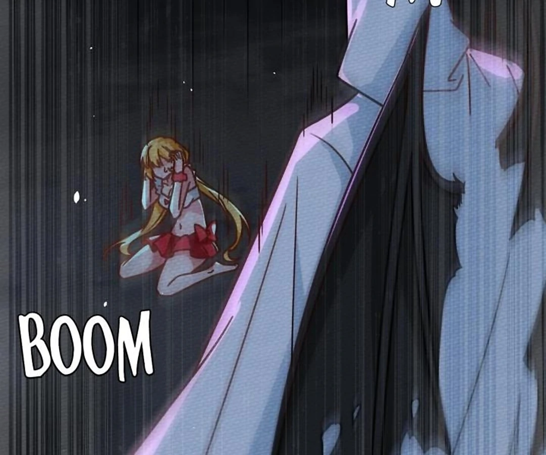 That Time I Was Summoned As A First-Level Monster Chapter 46 - page 40