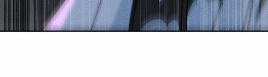 That Time I Was Summoned As A First-Level Monster Chapter 46 - page 41