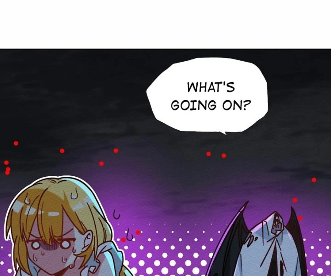 That Time I Was Summoned As A First-Level Monster Chapter 46 - page 42