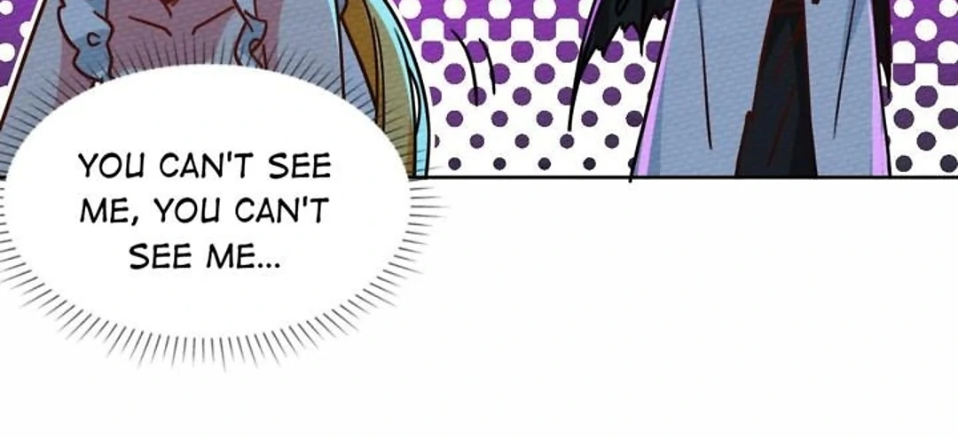 That Time I Was Summoned As A First-Level Monster Chapter 46 - page 43