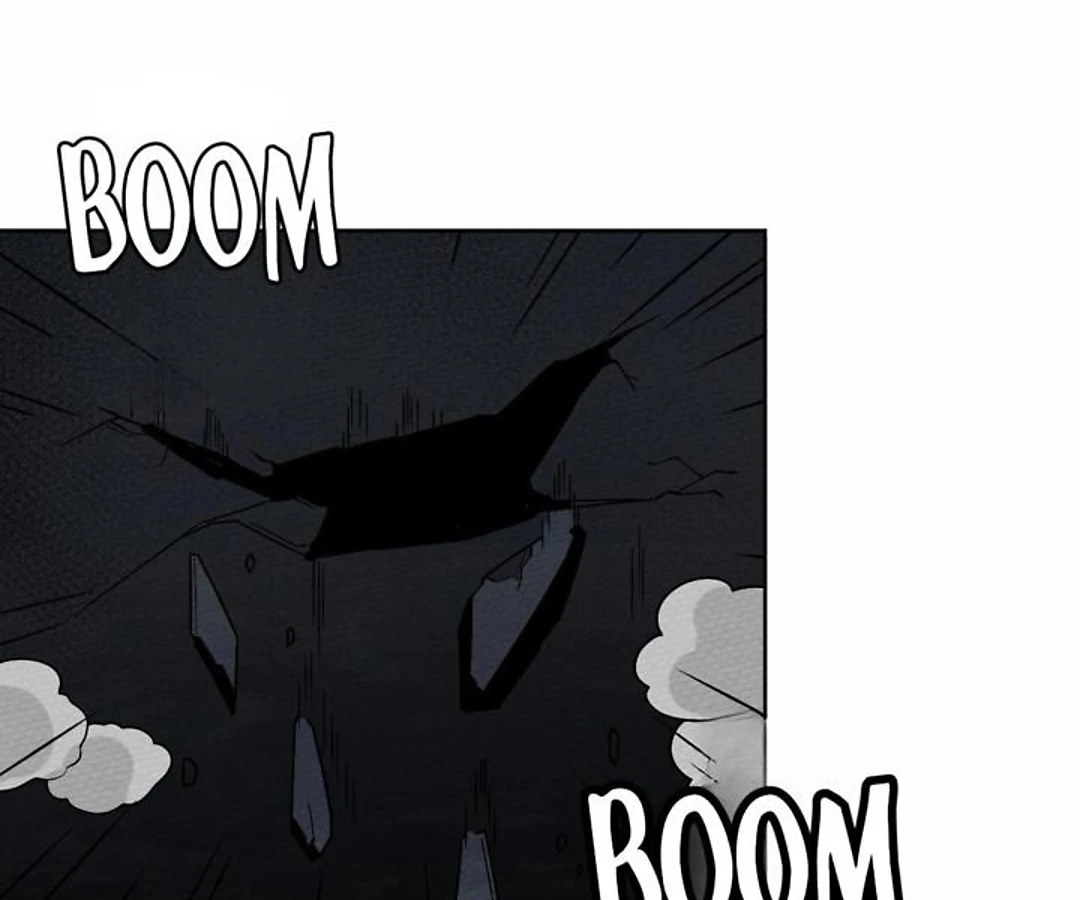 That Time I Was Summoned As A First-Level Monster Chapter 46 - page 44