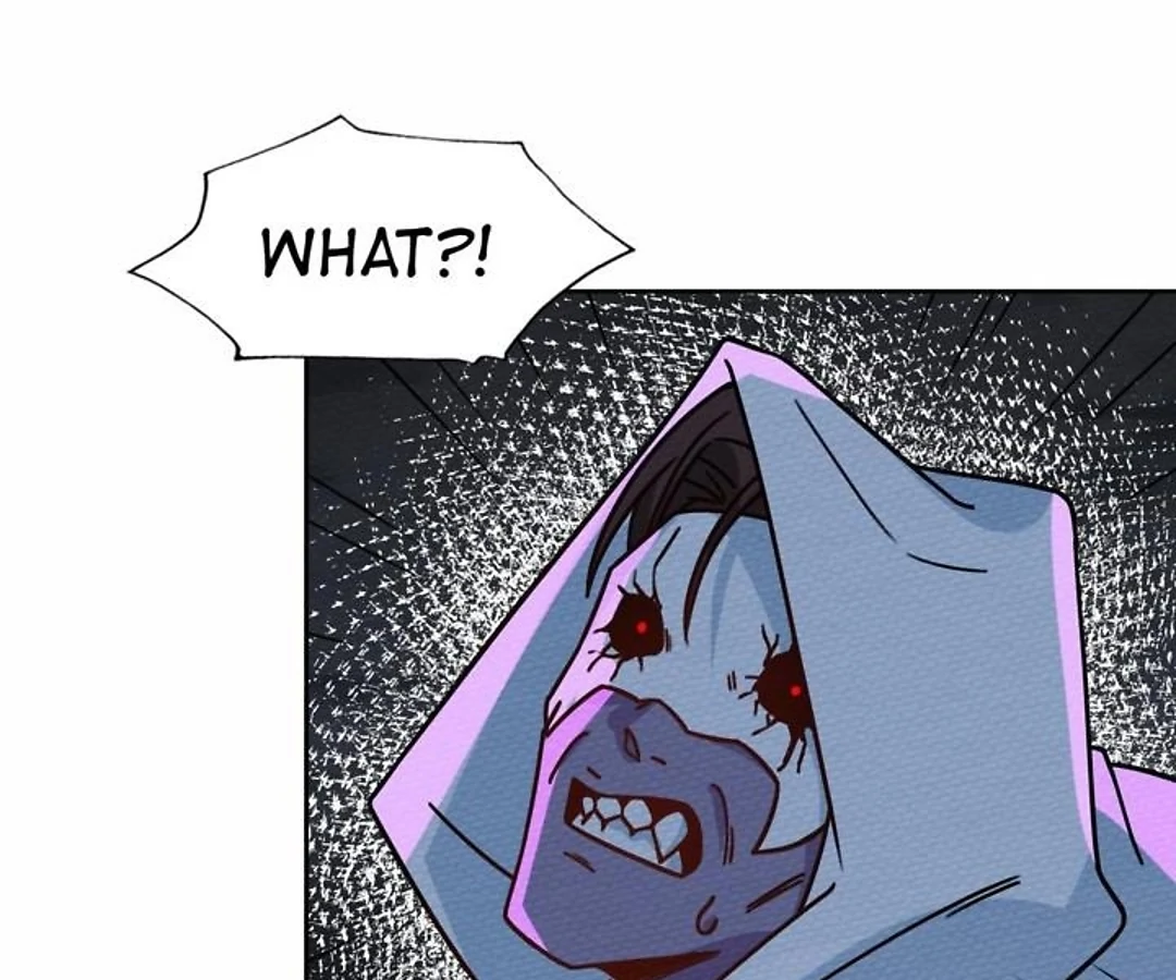 That Time I Was Summoned As A First-Level Monster Chapter 46 - page 46