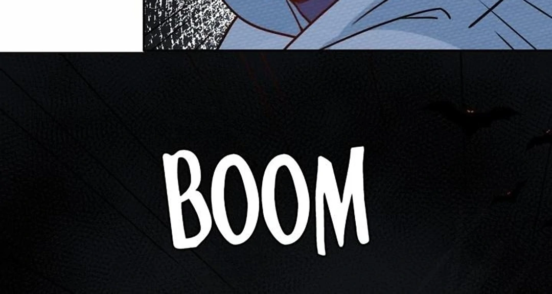 That Time I Was Summoned As A First-Level Monster Chapter 46 - page 47