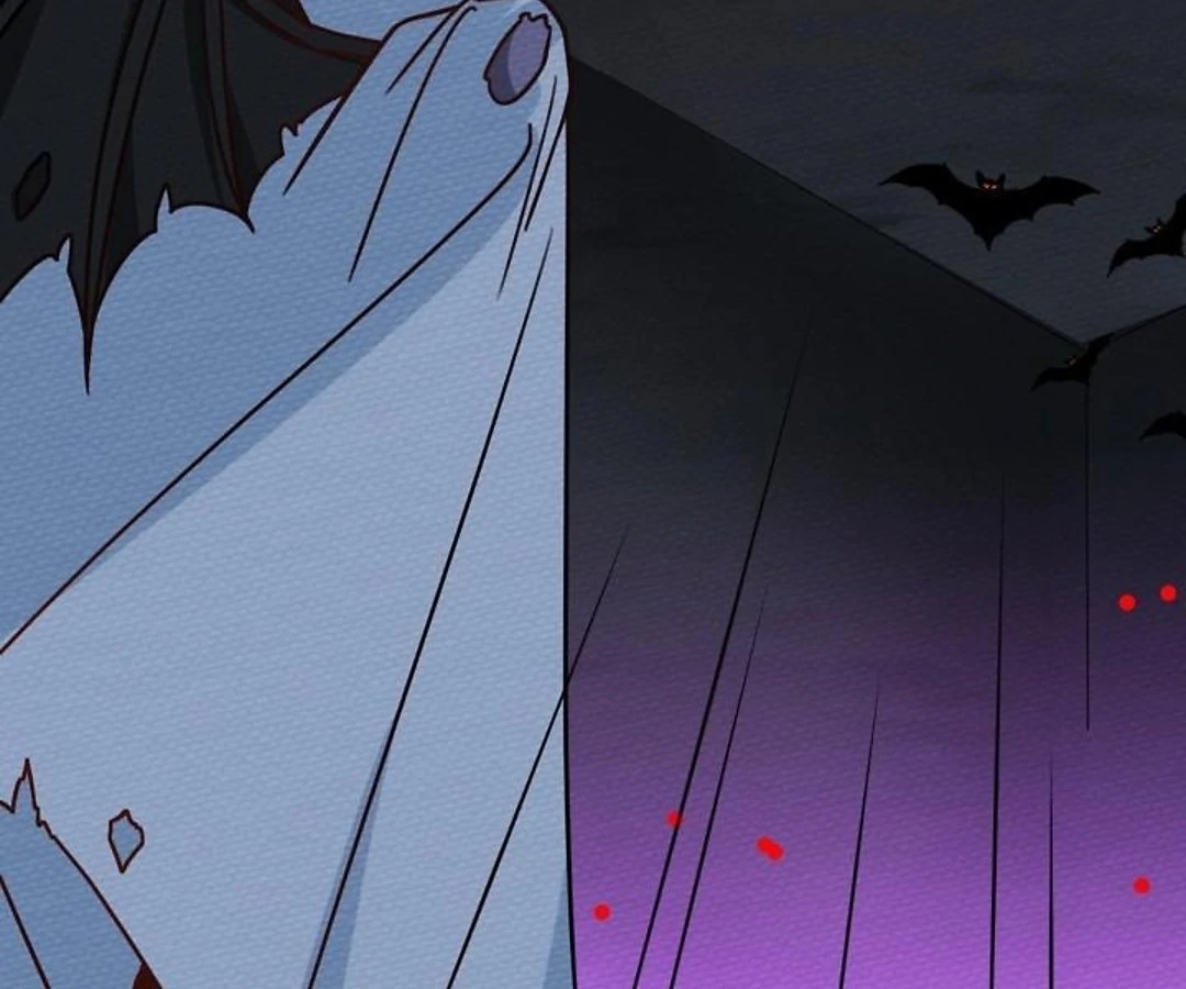 That Time I Was Summoned As A First-Level Monster Chapter 46 - page 49