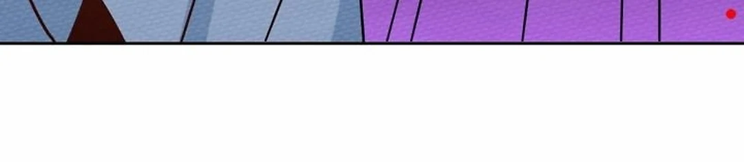 That Time I Was Summoned As A First-Level Monster Chapter 46 - page 50