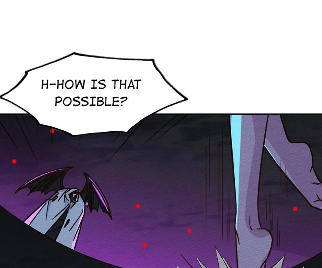 That Time I Was Summoned As A First-Level Monster Chapter 46 - page 51