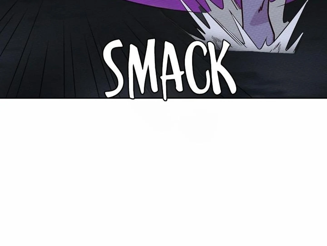 That Time I Was Summoned As A First-Level Monster Chapter 46 - page 52