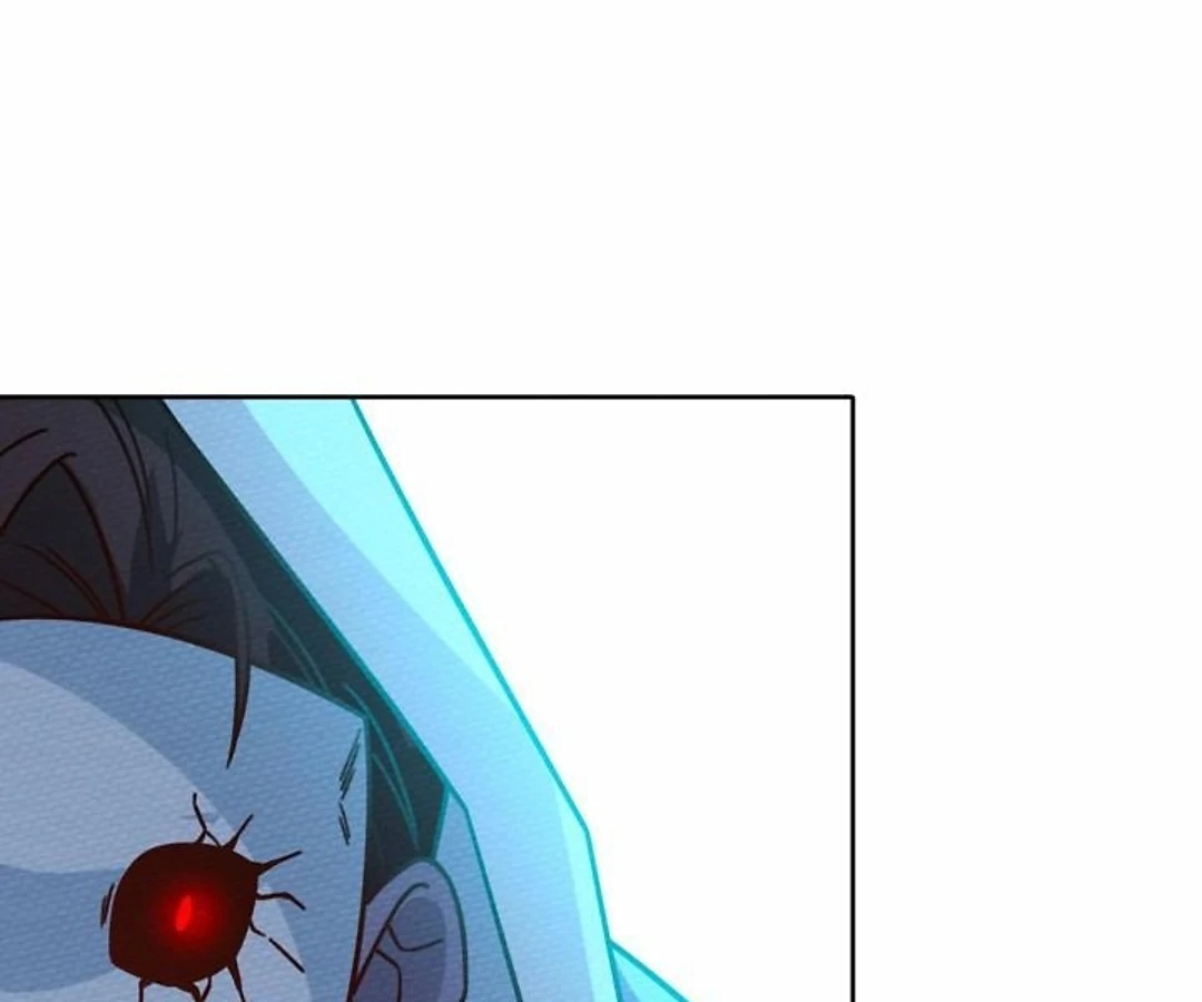 That Time I Was Summoned As A First-Level Monster Chapter 46 - page 53