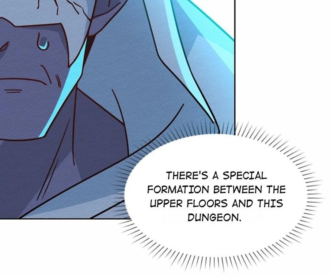 That Time I Was Summoned As A First-Level Monster Chapter 46 - page 54