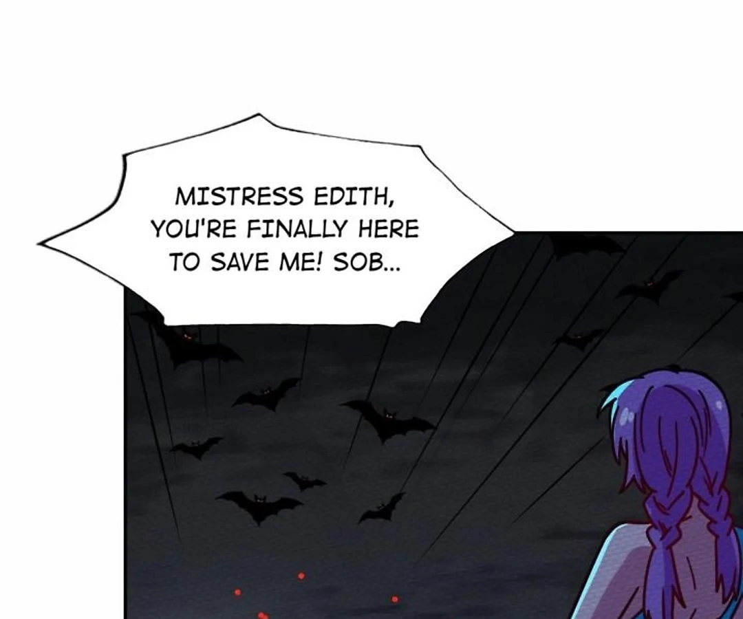 That Time I Was Summoned As A First-Level Monster Chapter 46 - page 58