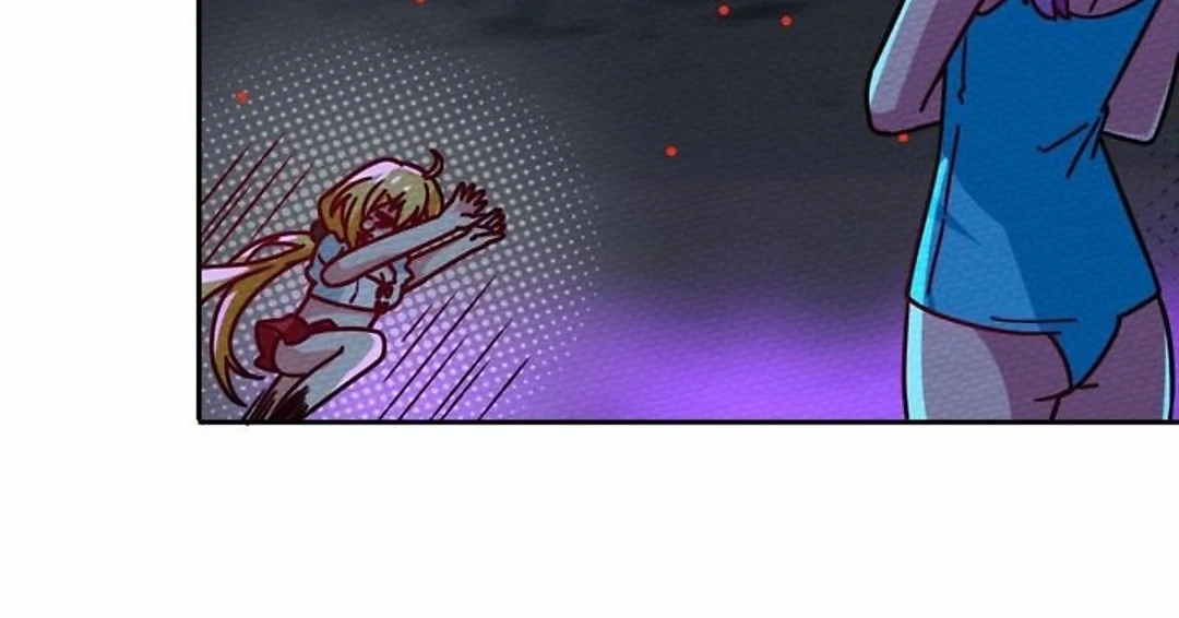 That Time I Was Summoned As A First-Level Monster Chapter 46 - page 59