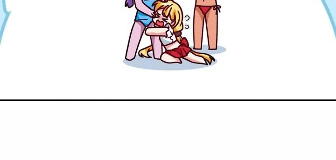 That Time I Was Summoned As A First-Level Monster Chapter 46 - page 61