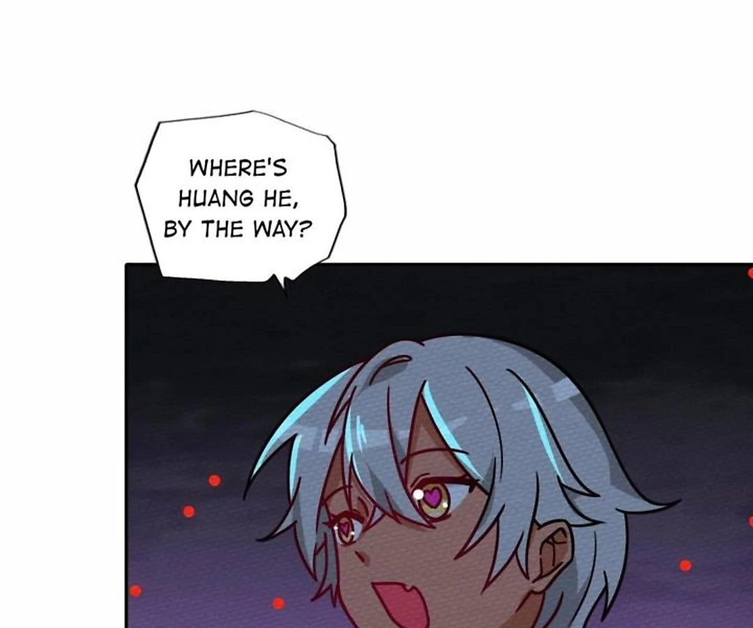 That Time I Was Summoned As A First-Level Monster Chapter 46 - page 62