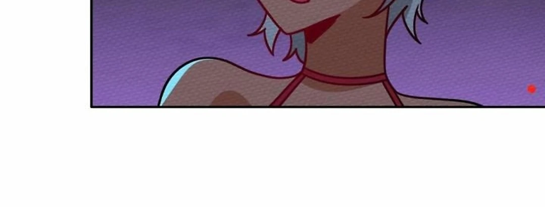 That Time I Was Summoned As A First-Level Monster Chapter 46 - page 63