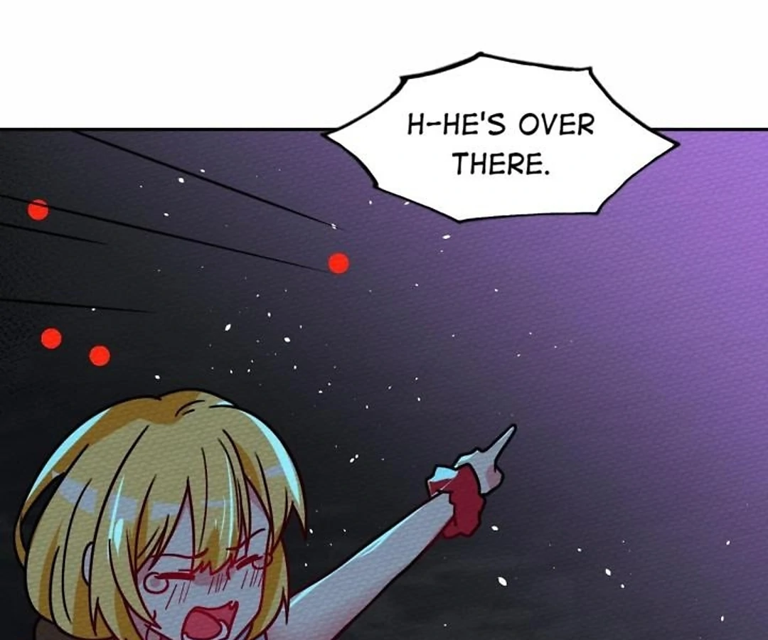 That Time I Was Summoned As A First-Level Monster Chapter 46 - page 64